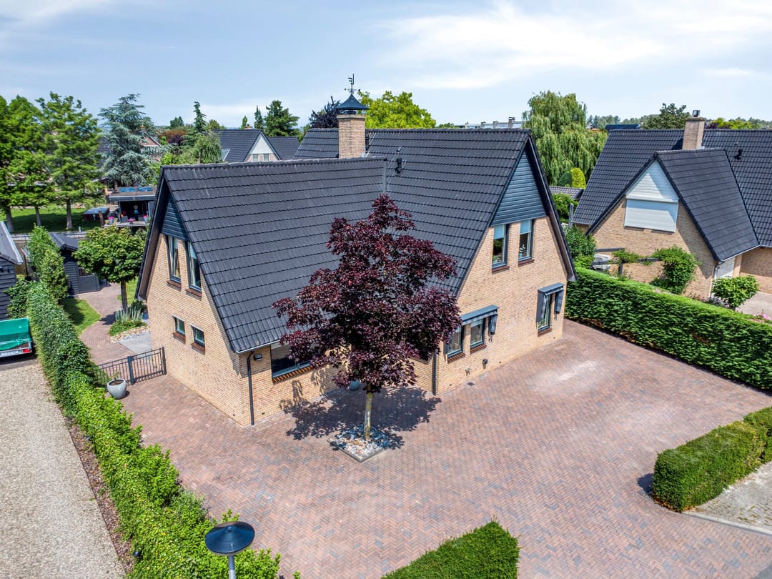 Photo 2 of Princenhil 43