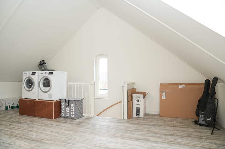 Photo 26 of Boekweitveld 11