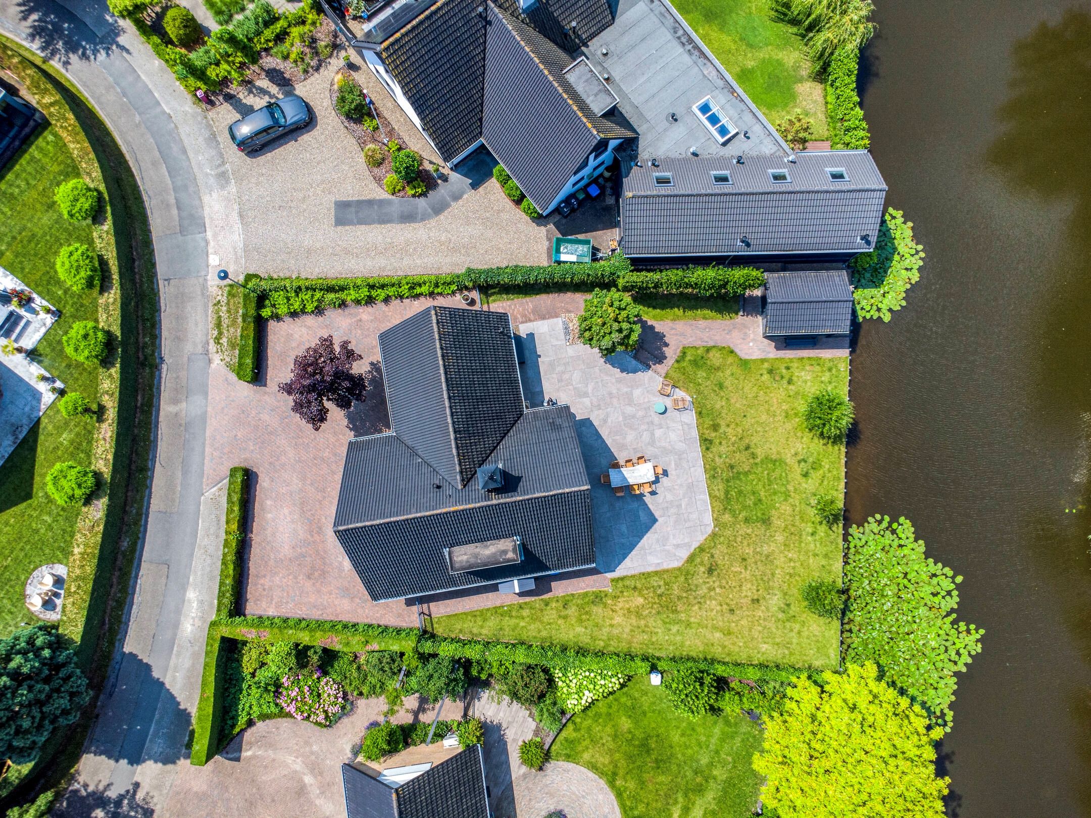 Photo 3 of Princenhil 43