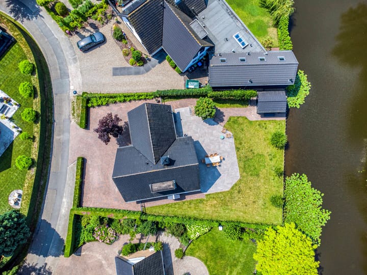 Foto 3 van Princenhil 43