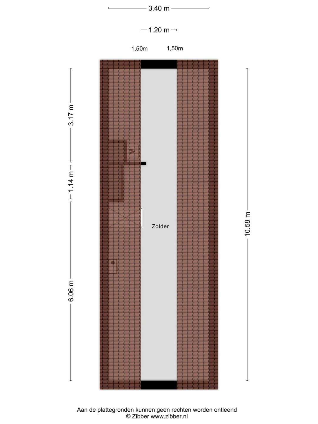 Photo 61 of Princenhil 43