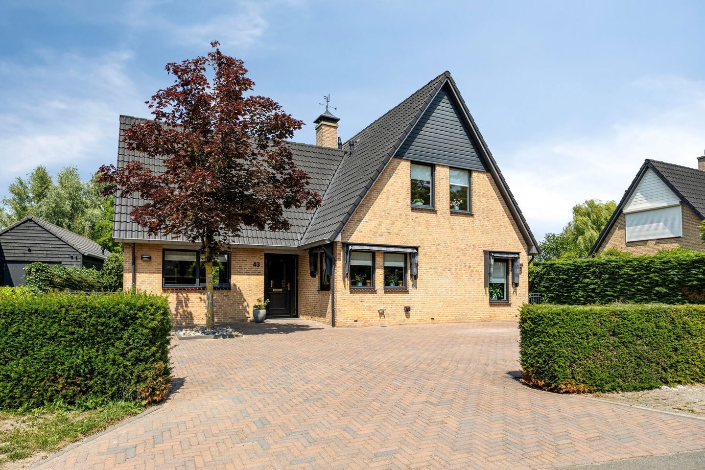 Photo 4 of Princenhil 43