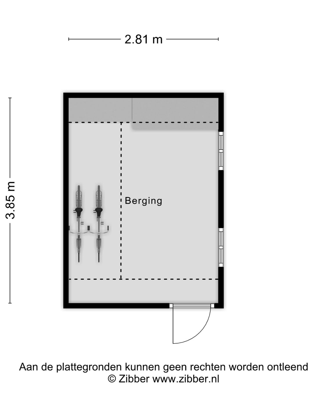 Photo 62 of Princenhil 43