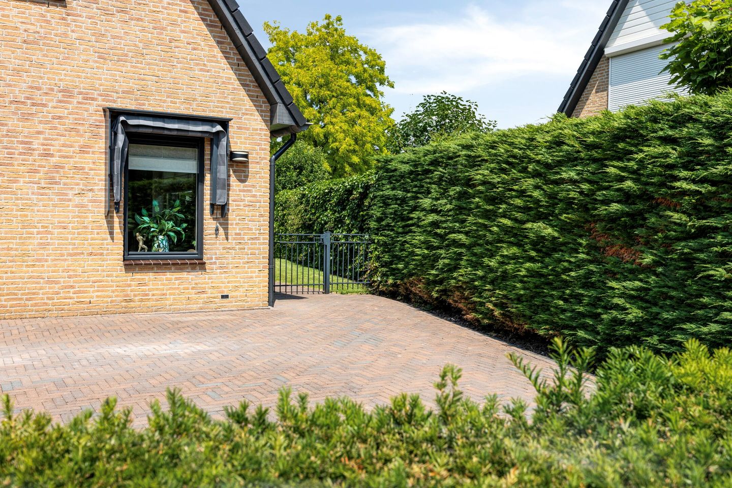 Photo 5 of Princenhil 43