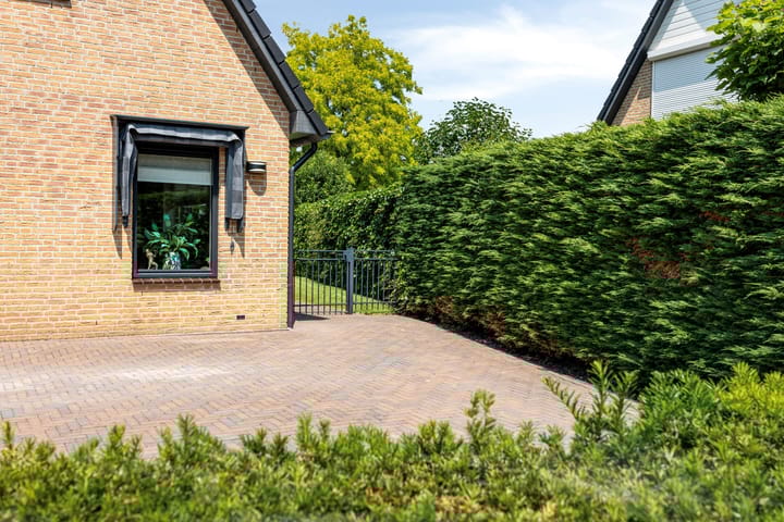 Foto 5 van Princenhil 43