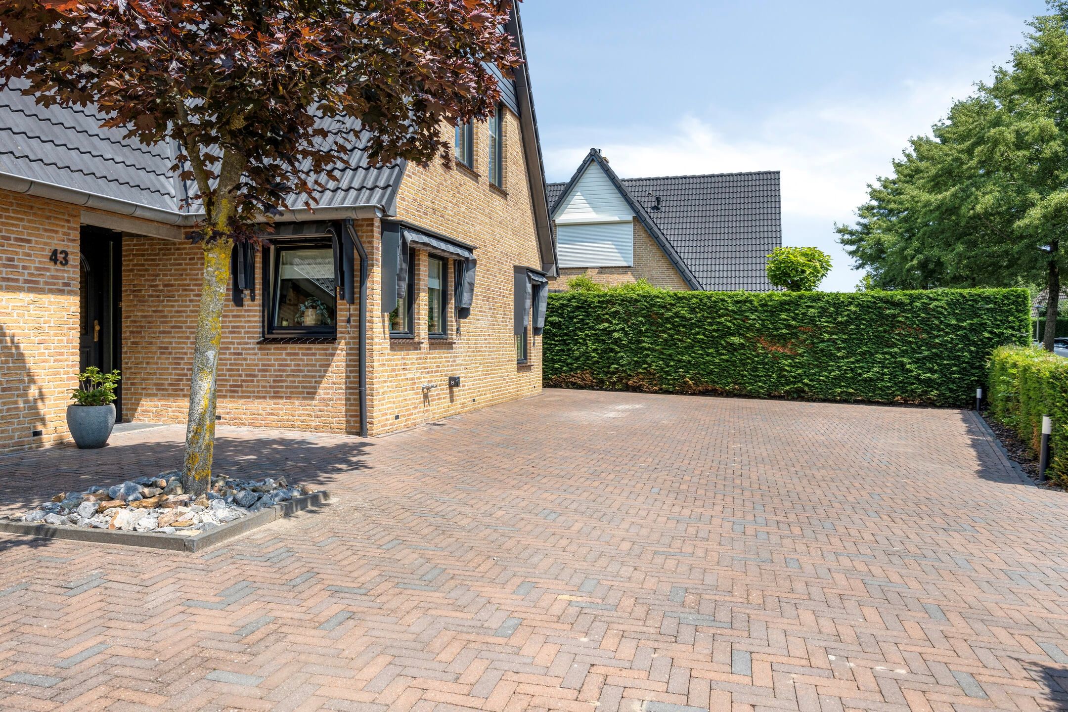 Photo 6 of Princenhil 43