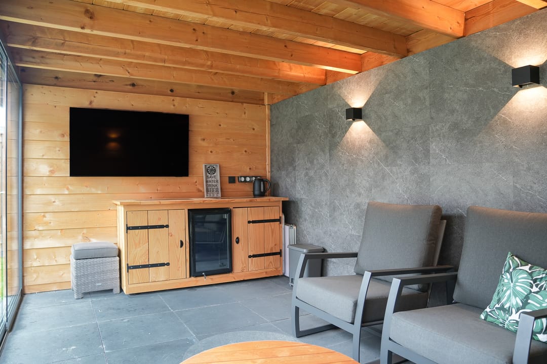 Foto 31 van Boekweitveld 11