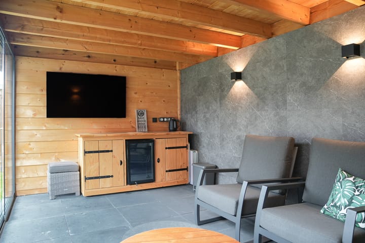 Photo 31 of Boekweitveld 11