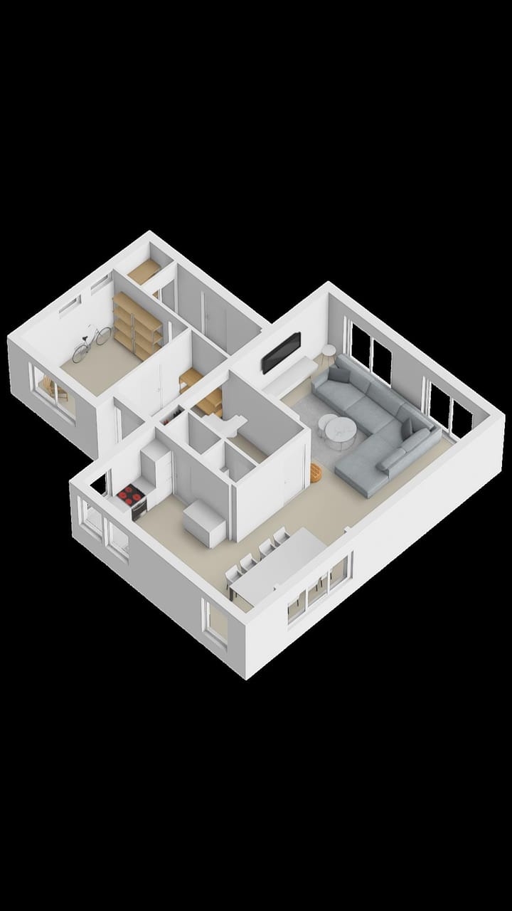 Foto 63 van Princenhil 43