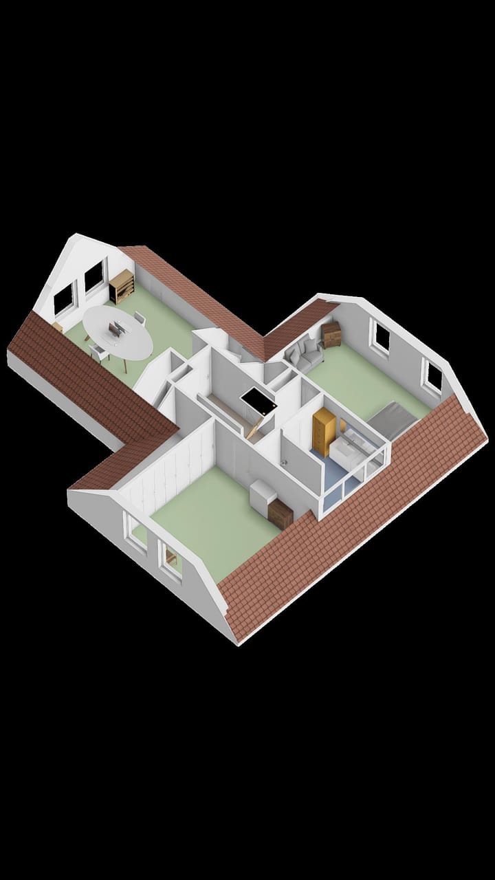 Foto 64 van Princenhil 43