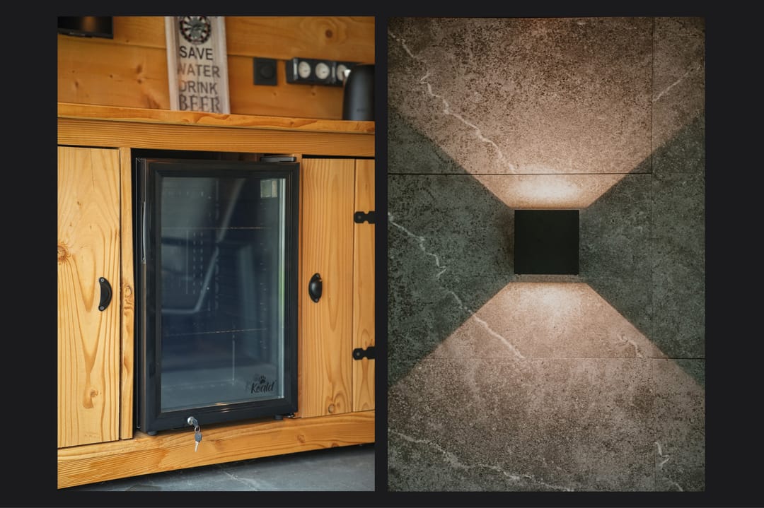 Foto 32 van Boekweitveld 11