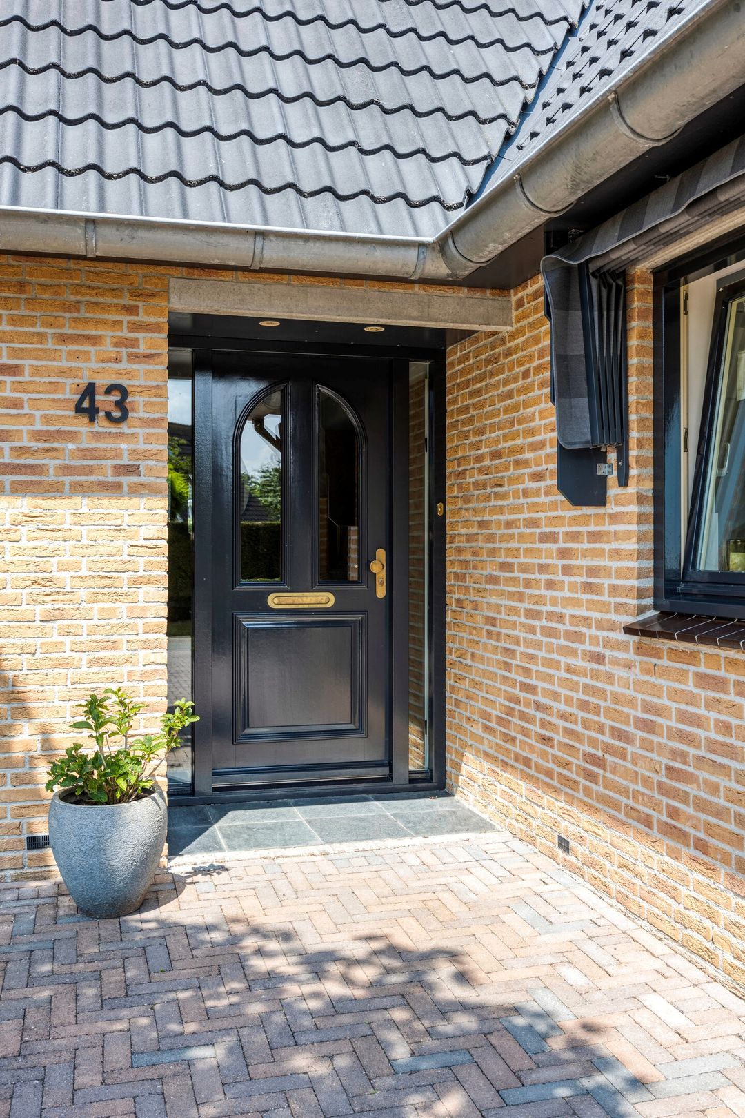 Photo 7 of Princenhil 43