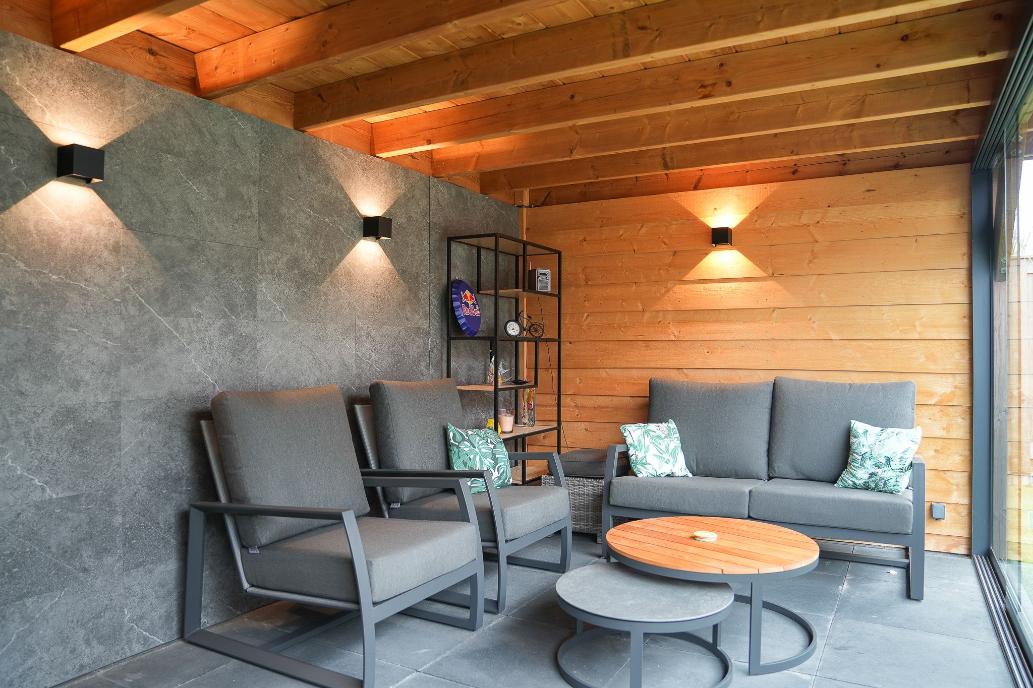 Foto 33 van Boekweitveld 11