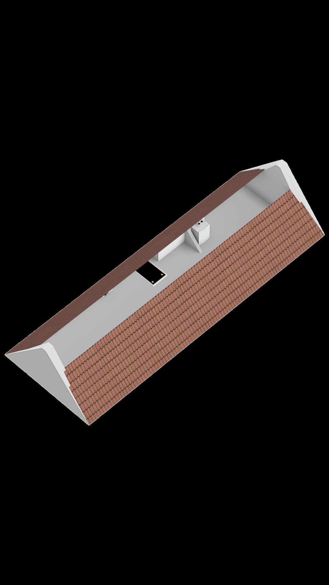 Photo 65 of Princenhil 43