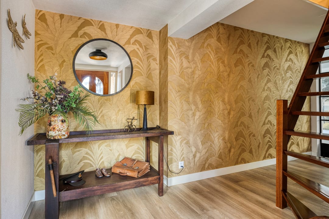 Photo 8 of Princenhil 43