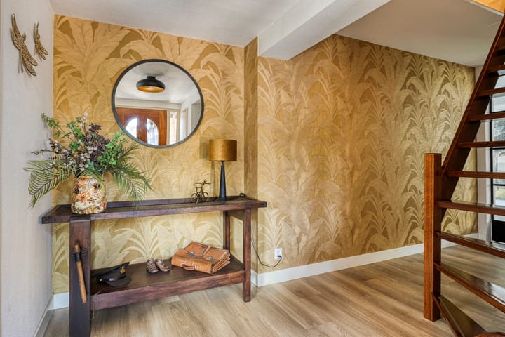 Foto 8 van Princenhil 43