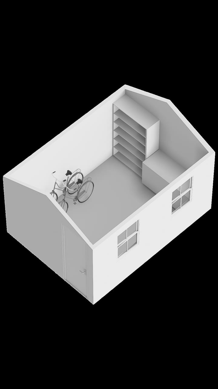 Foto 66 van Princenhil 43