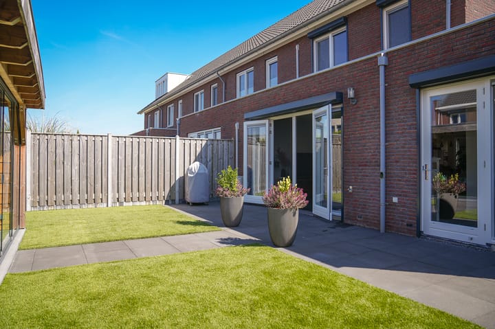 Photo 35 of Boekweitveld 11