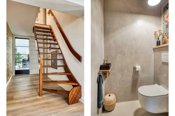 Foto 9 van Princenhil 43