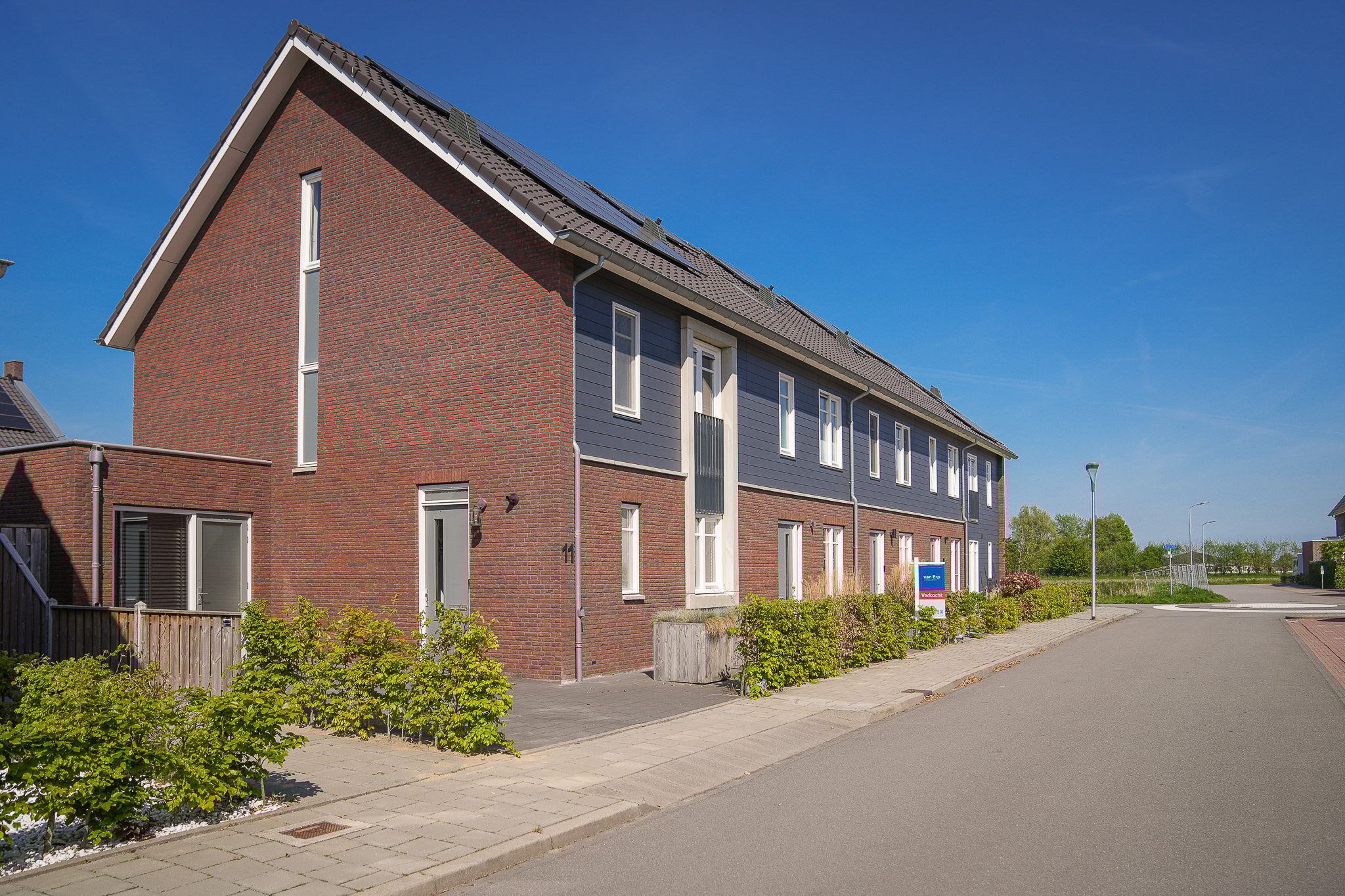 Foto 36 van Boekweitveld 11