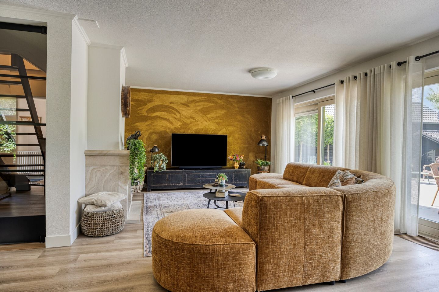 Photo 10 of Princenhil 43