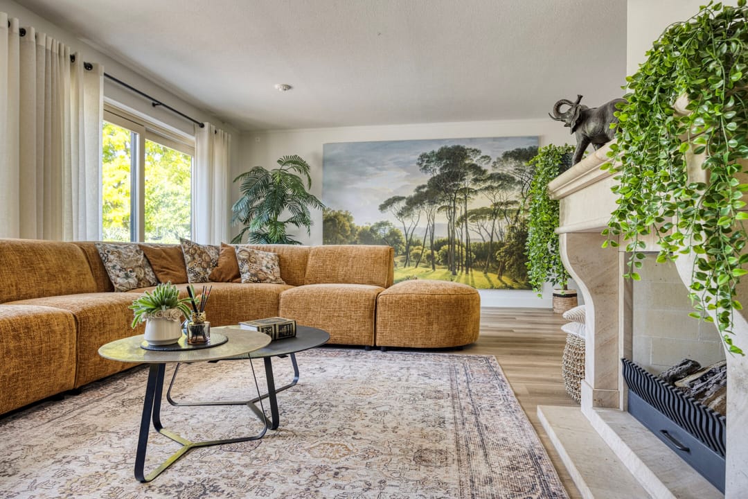 Photo 11 of Princenhil 43