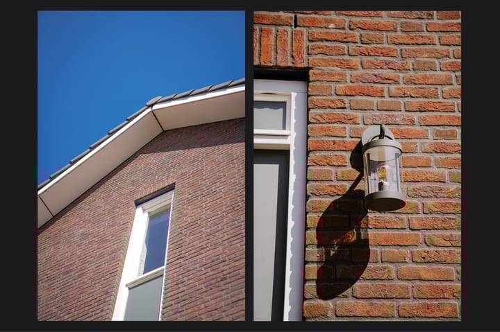 Photo 38 of Boekweitveld 11