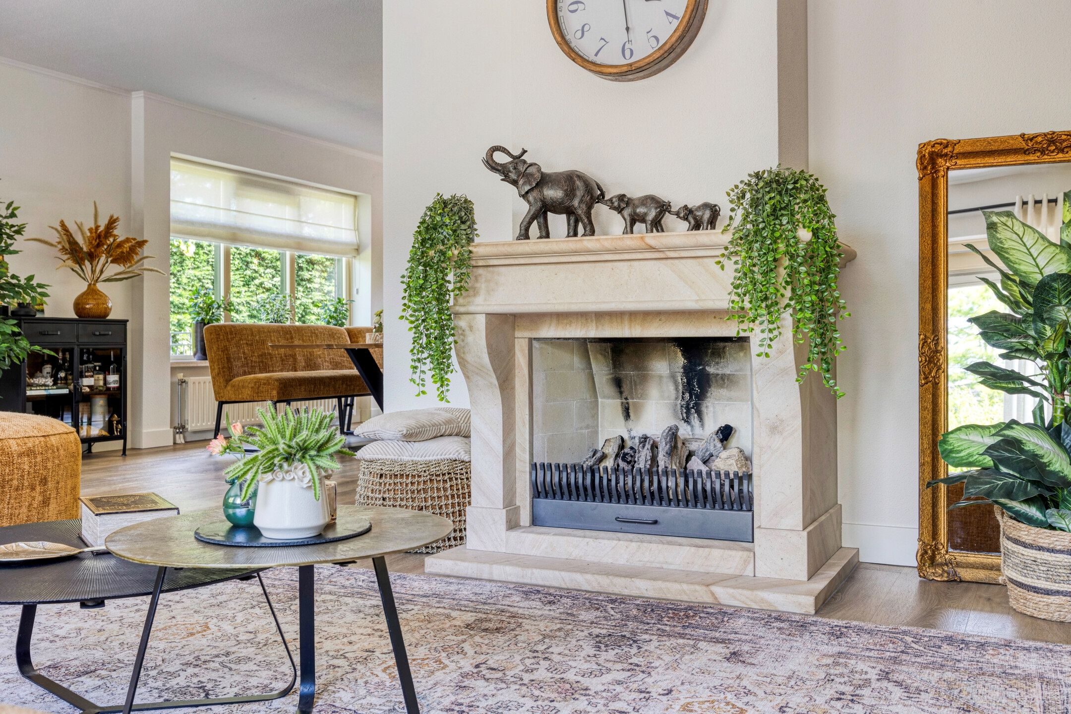 Photo 12 of Princenhil 43