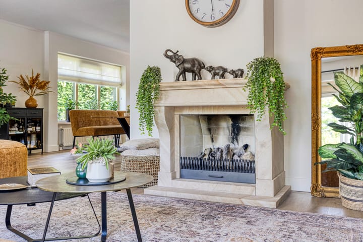 Foto 12 van Princenhil 43