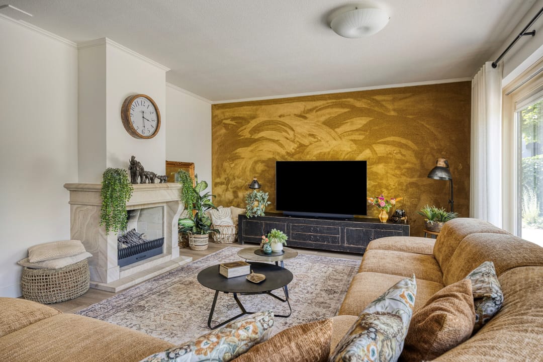 Photo 13 of Princenhil 43