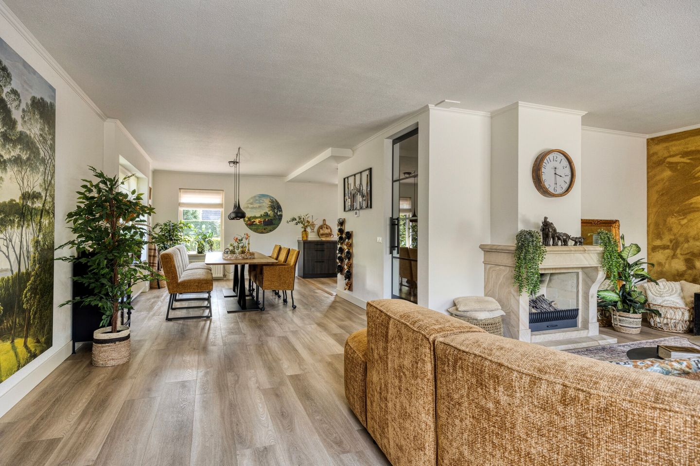 Photo 14 of Princenhil 43