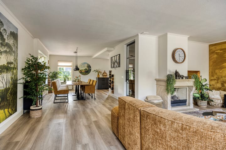 Foto 14 van Princenhil 43