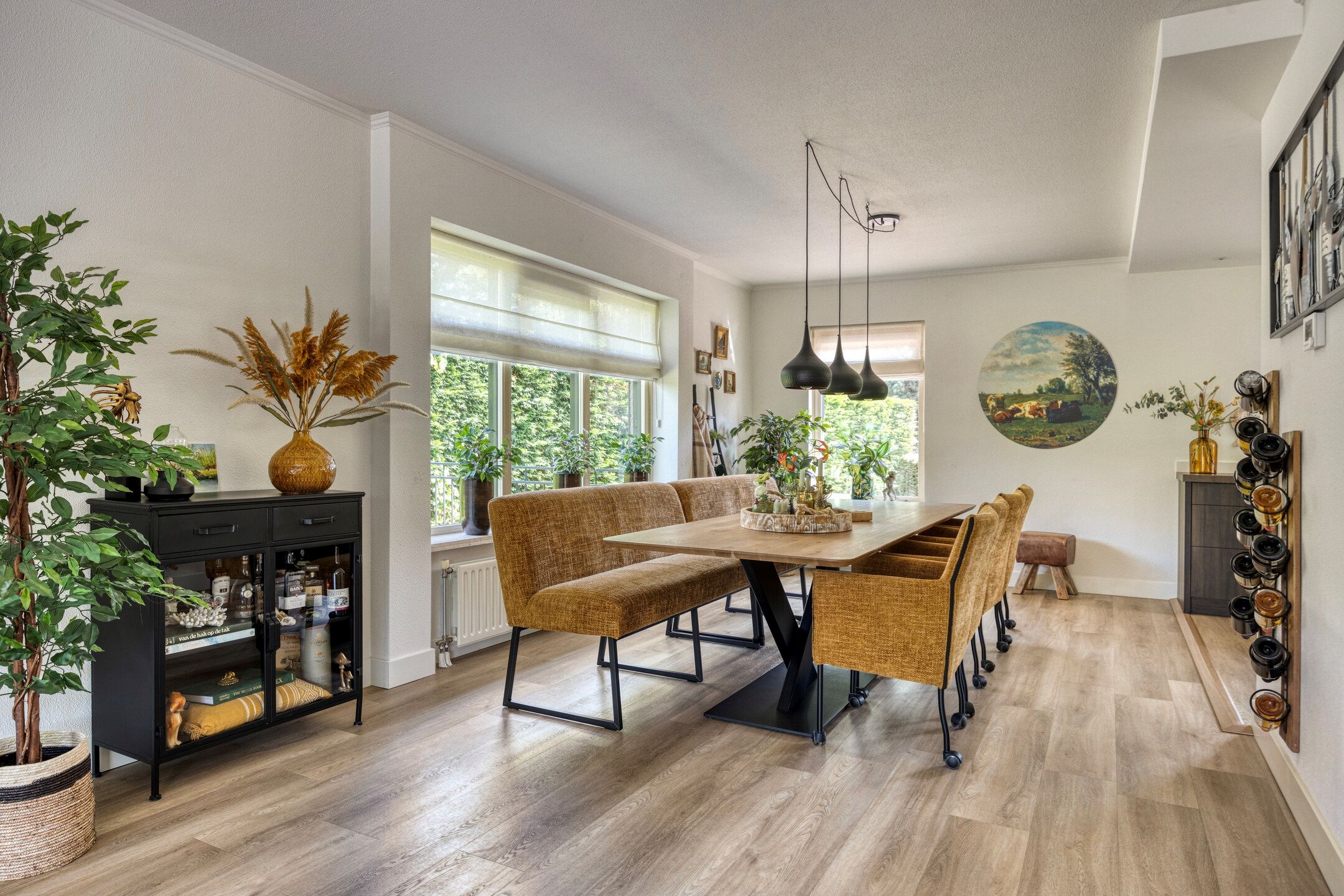 Photo 15 of Princenhil 43