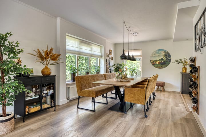 Foto 15 van Princenhil 43