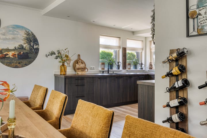 Foto 16 van Princenhil 43