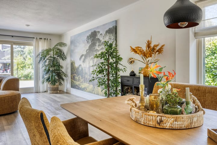 Foto 17 van Princenhil 43