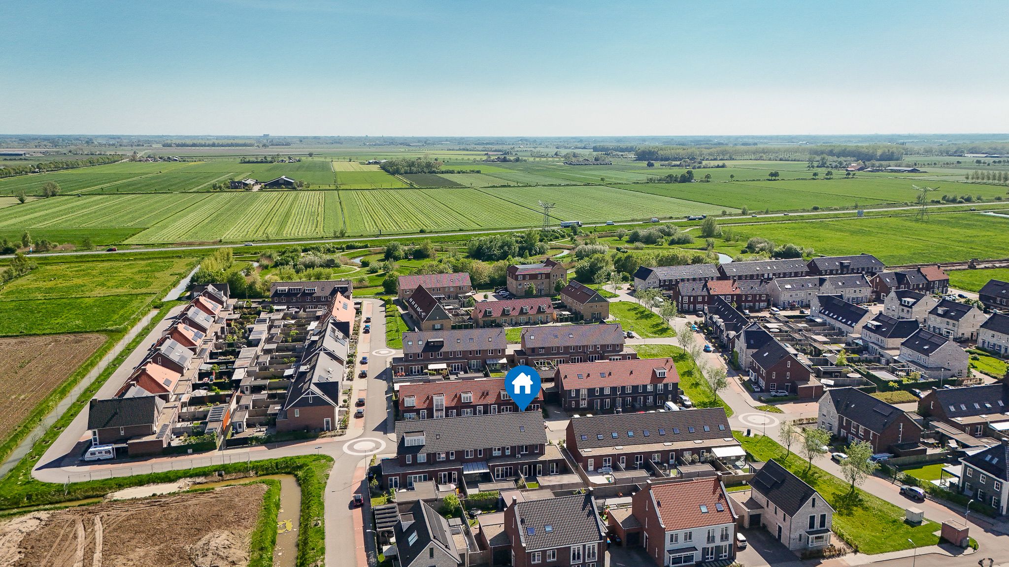 Foto 42 van Boekweitveld 11