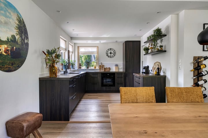 Foto 18 van Princenhil 43