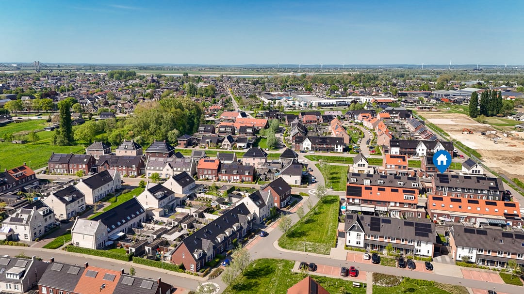 Foto 43 van Boekweitveld 11