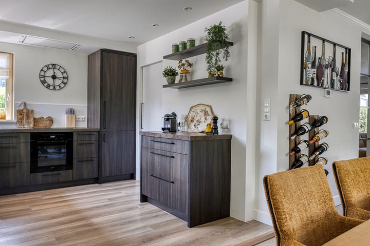 Foto 19 van Princenhil 43