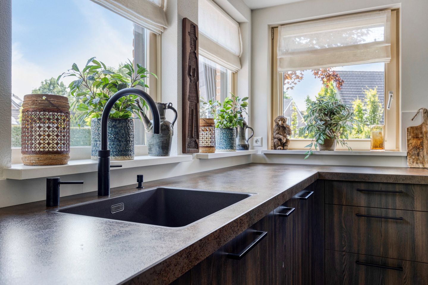 Photo 20 of Princenhil 43