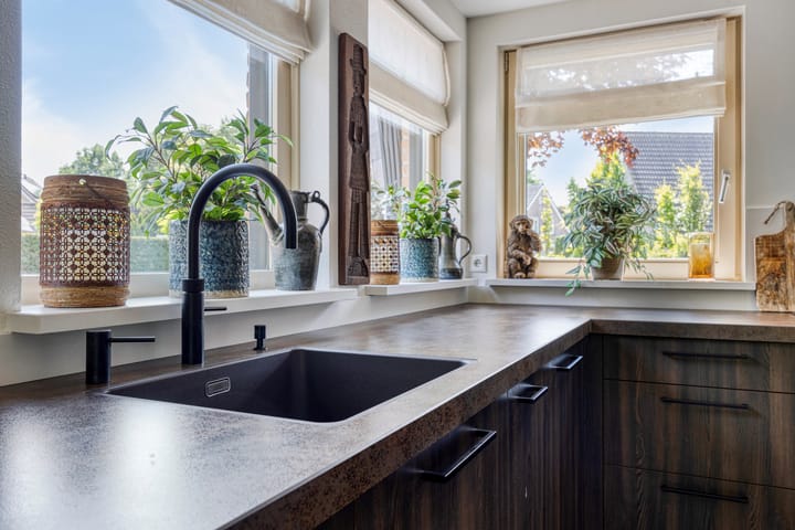 Foto 20 van Princenhil 43