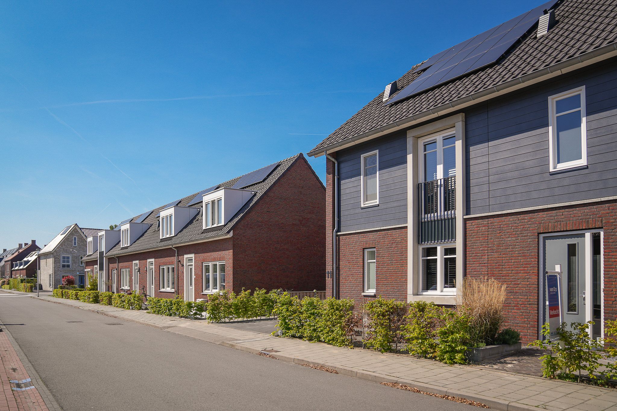 Foto 45 van Boekweitveld 11