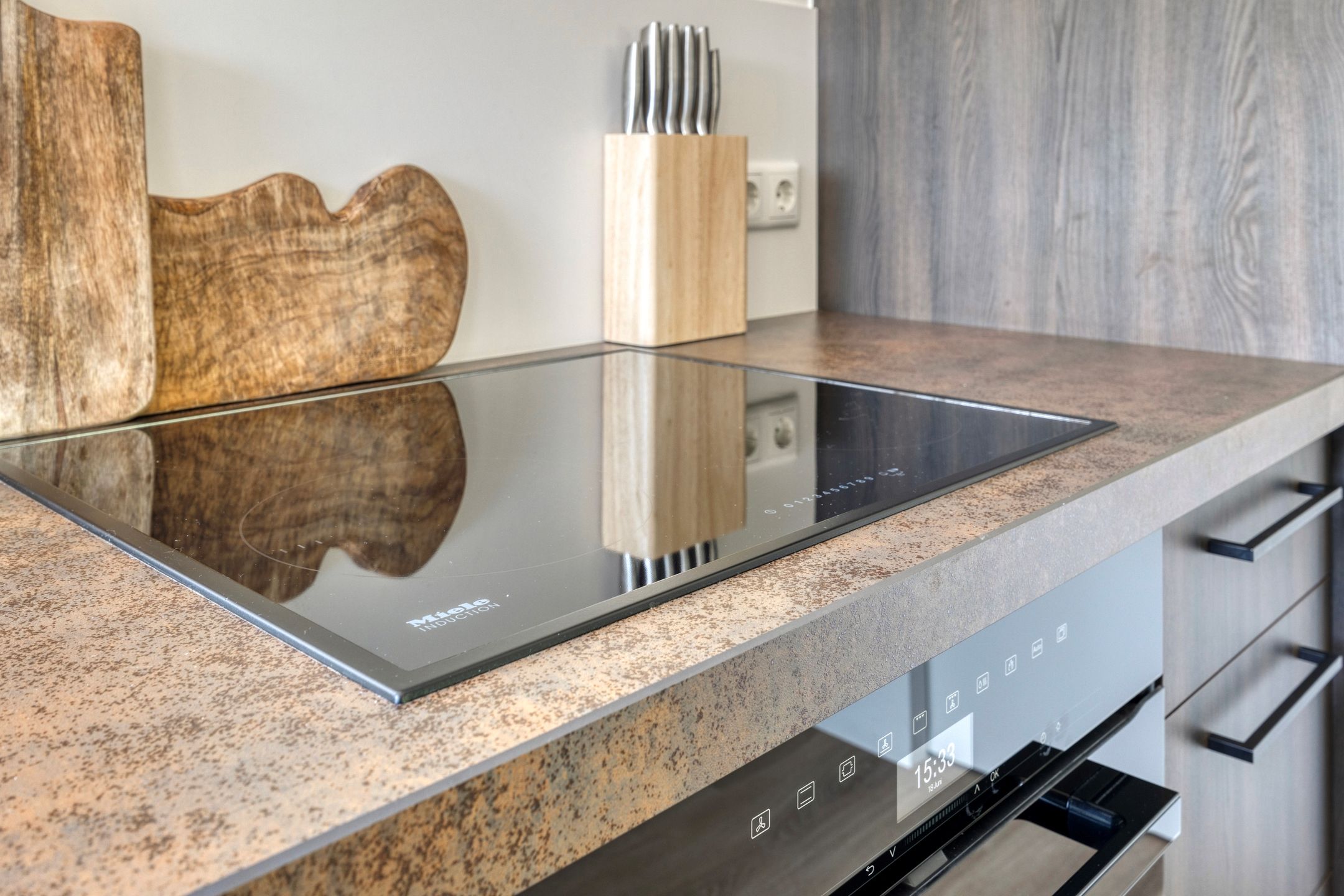 Photo 21 of Princenhil 43