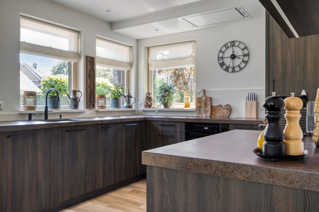 Photo 22 of Princenhil 43