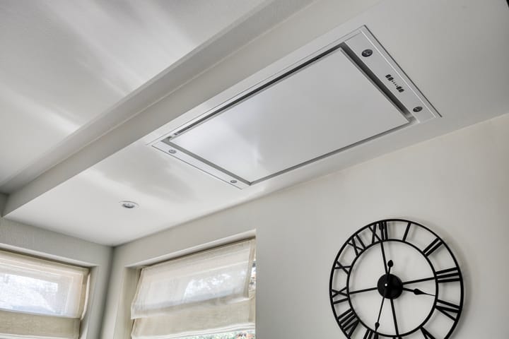 Foto 23 van Princenhil 43