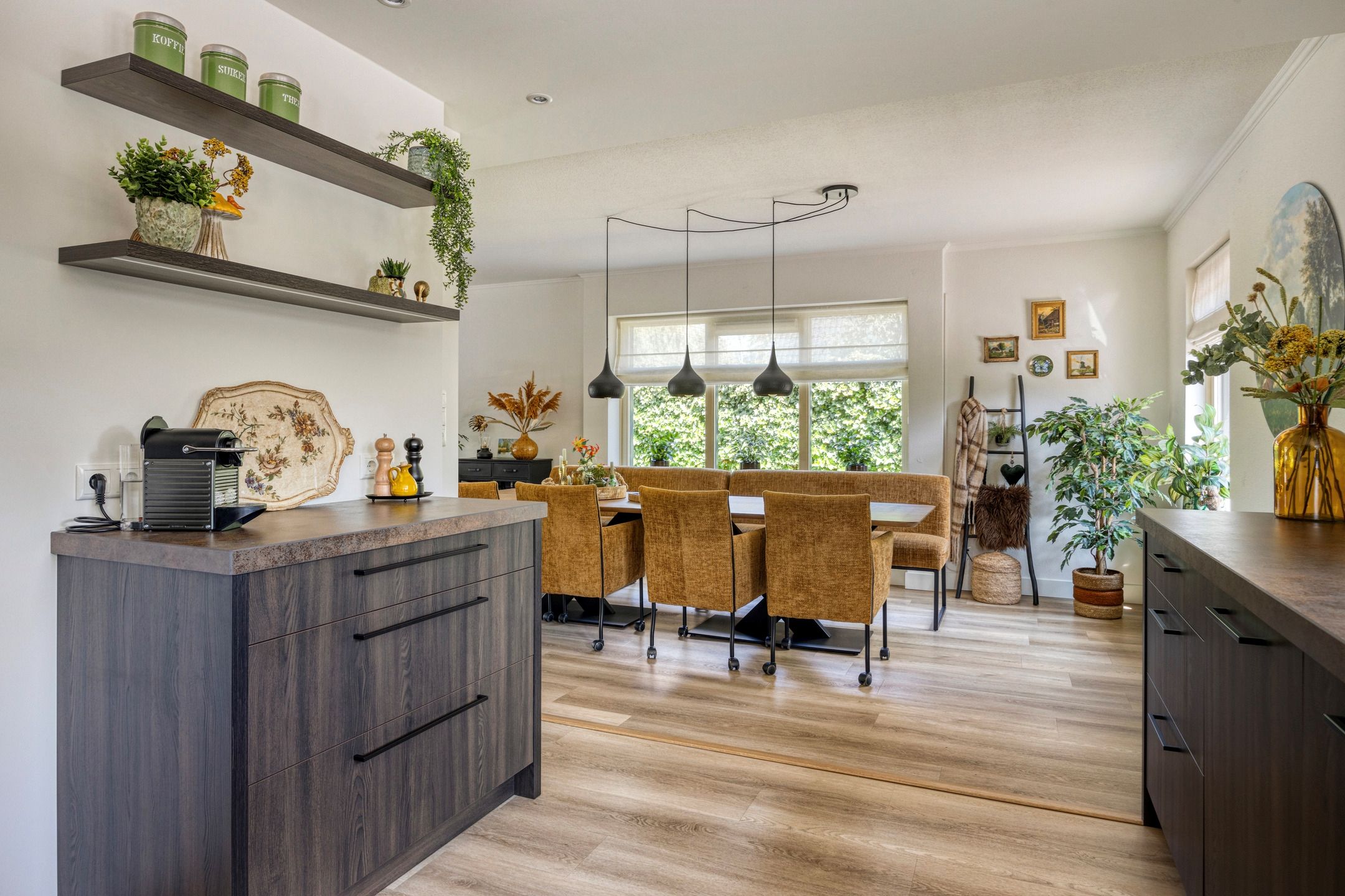 Photo 24 of Princenhil 43