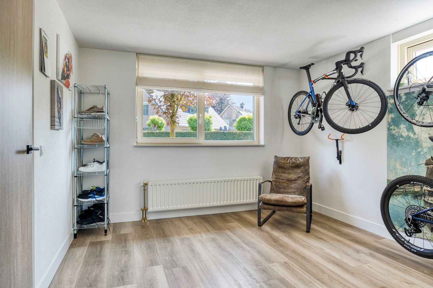 Photo 25 of Princenhil 43