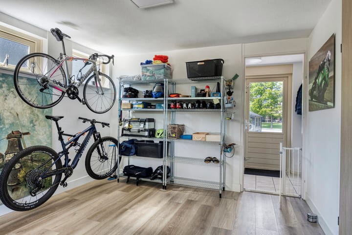 Foto 26 van Princenhil 43