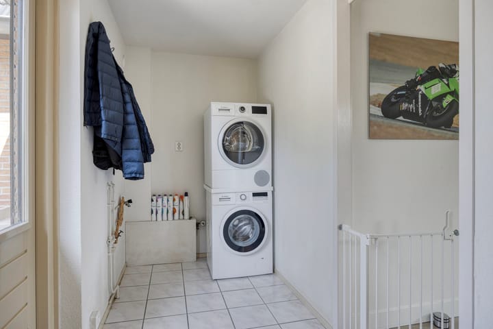 Foto 27 van Princenhil 43